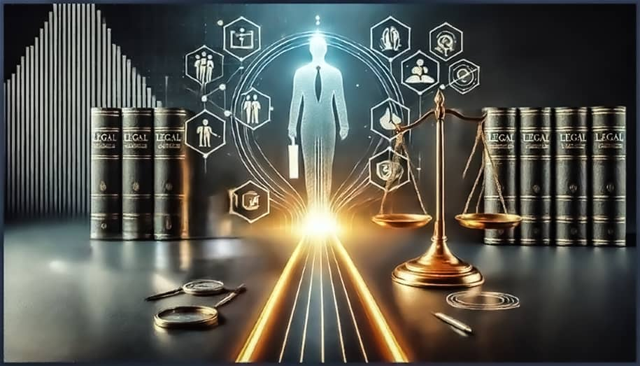 Mission Illustration