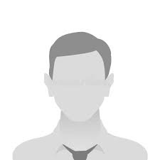 Mr. Abiodun Adebobowale